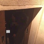 Hakodate Dining 備後屋 - くぐります