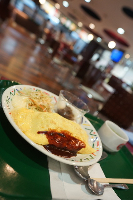 閉店 カフェ将軍 栄町店 栄町 札幌 カフェ 食べログ