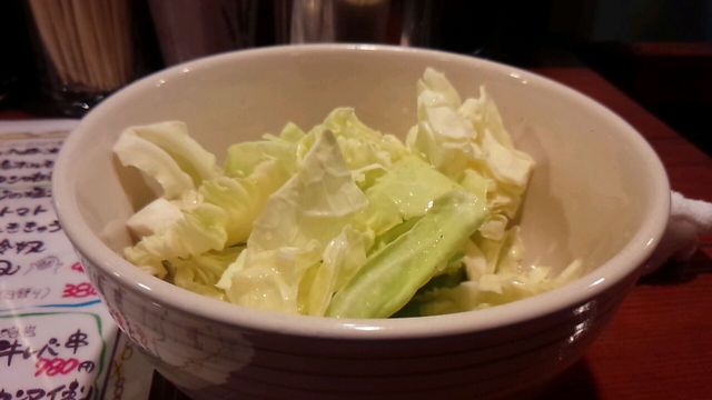 とんとんびょーし - 福島（串焼き）の写真