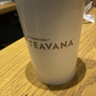 スターバックスコーヒー_0