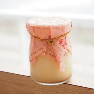 カフェ イソミ テラス_1