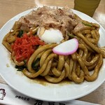 三重寿庵 - 