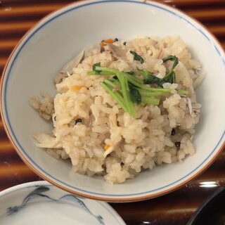 あわみ_0