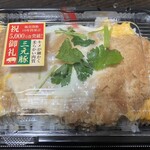 オーケー - 料理写真: