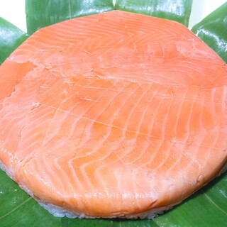 魚卸問屋 はりたや_1