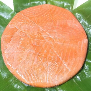 魚卸問屋 はりたや_2
