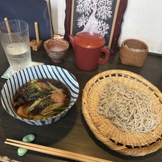 しらかめ_0