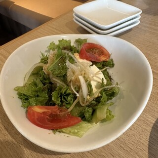韓美膳_1