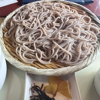 司や_1