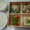 大和のキッチン