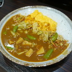 カレーハウス CoCo壱番屋 四条壬生店