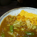 カレーハウス CoCo壱番屋 四条壬生店