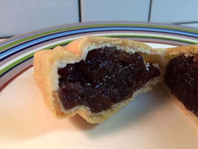 伊の八ぶん店菓子舗 - 象潟（和菓子）の写真