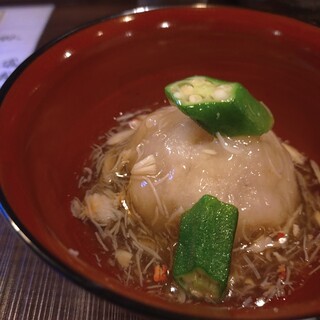 和食 もろ美_1