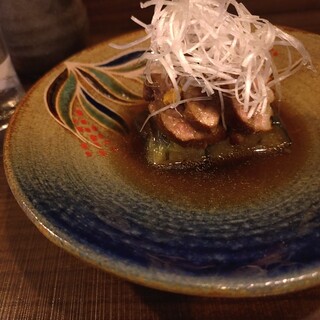 和食 もろ美_0