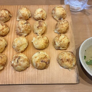 今中_0