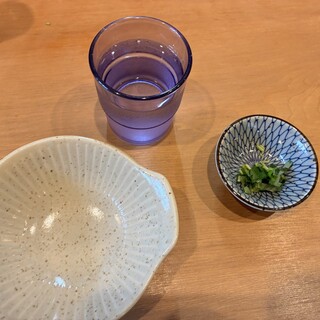 今中_1