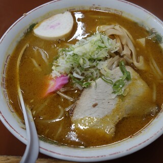 味の五十番_0