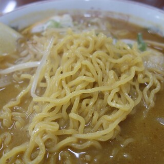 味の五十番_1