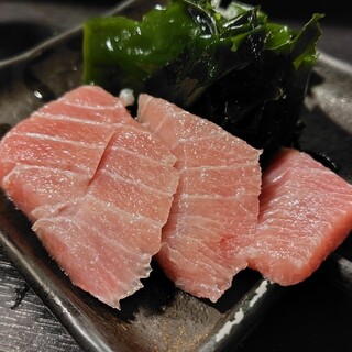 きど藤