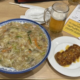 牡丹_0