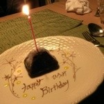 ル クロ - 可愛い～(*≧∀≦*)