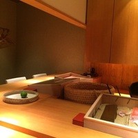 鮨龍尚 - 