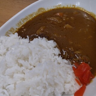 はなまるうどん_1