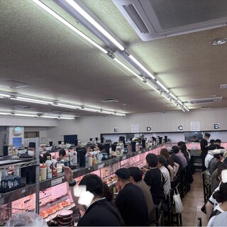 市場寿し_2