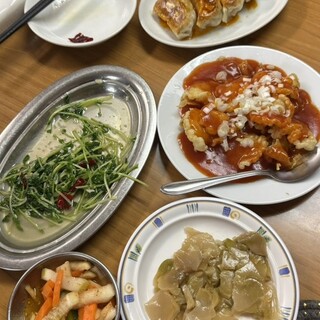 東瀛_0