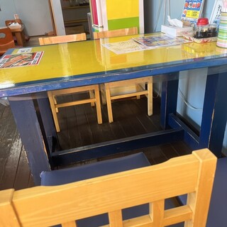はこだて浪漫館_2