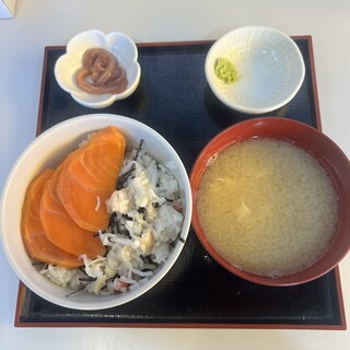 はこだて浪漫館_1