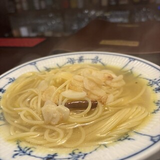 大正倶楽部_1
