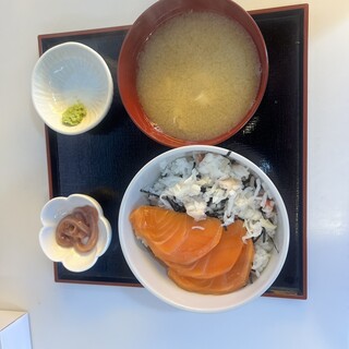 はこだて浪漫館_0