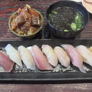 津久司_0