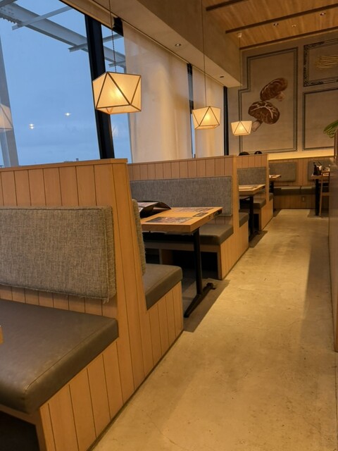 しゃぶしゃぶ但馬屋 所沢店 （シャブシャブタジマヤ）のご予約 - 所沢