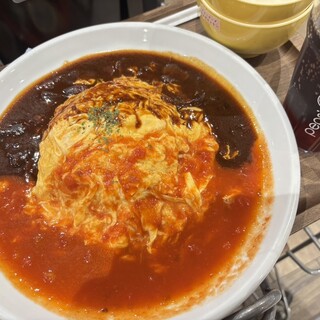 ファーマーズエッグキッチン_0