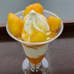 ミニストップ - 料理写真: