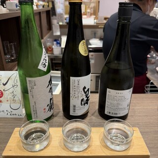 金沢地酒蔵_1