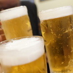 我が家 - カリー♪