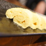 我が家 - エア入りふっくら