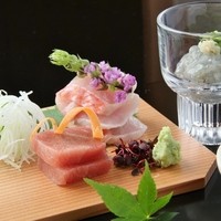 五色膳【税込価格】