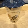 一芳 台湾フルーツティー 西武新宿店