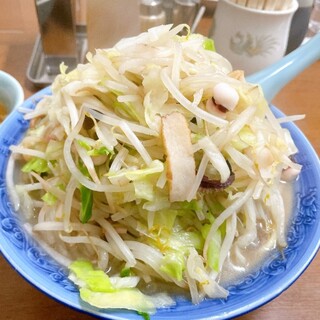 長崎菜館_0