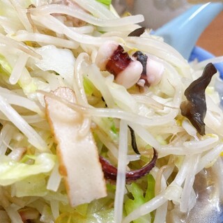 長崎菜館_1
