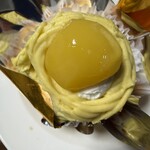 不二家 - 料理写真: