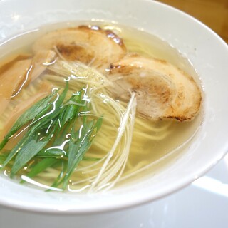 塩麺 みずき_0