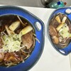 あやめ庵