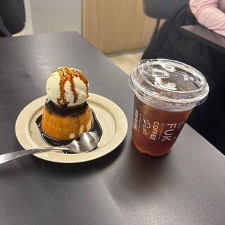 FUK COFFEE Parks_0