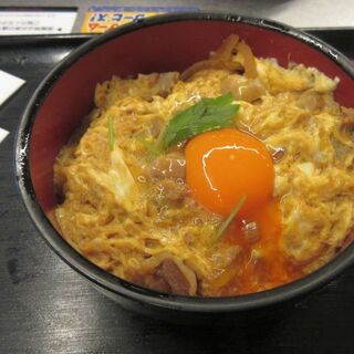 九州鳥若丸_1